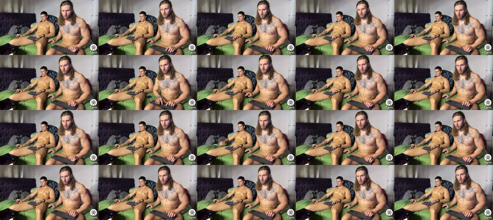 godruspaul  03-03-2023